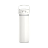 16 Oz. Guardian Collection Thermos® Direct Drink Bottle (Q452522)