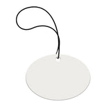 Tek-Scents Air Freshener- Oval (Q452532)
