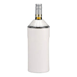Vinglace Wine Bottle Insulator - White (Q452622)