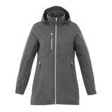 Elevate W-Ansel Jackets (Q452911)