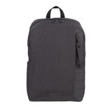 NBN Whitby Slim 15" Computer Backpack With USB Port (Q453322)