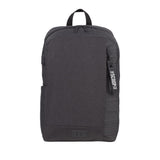 NBN Whitby Slim 15" Computer Backpack With USB Port (Q453322)