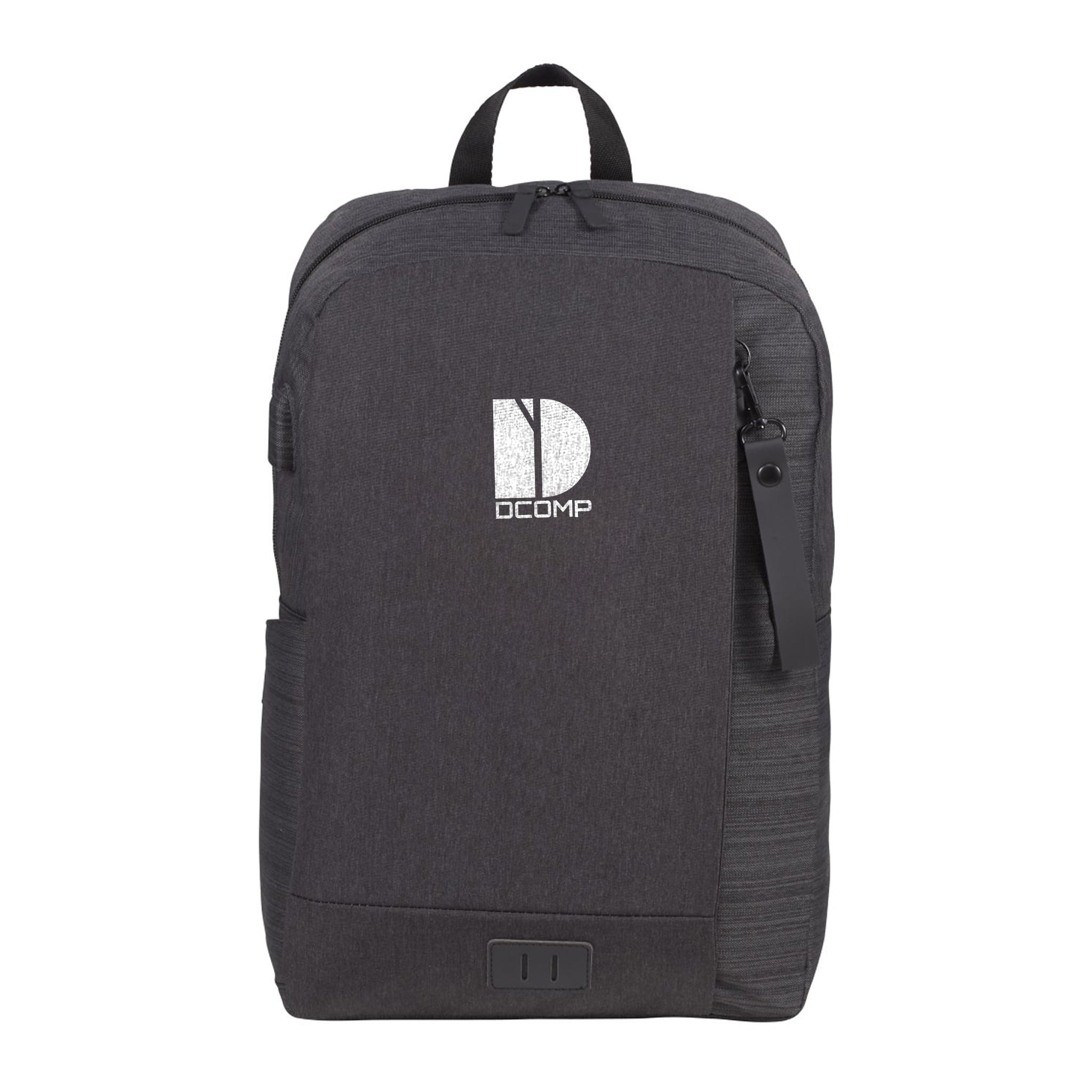 NBN Whitby Slim 15