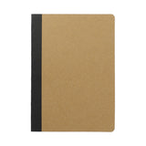 5" x 7" FSC® Mix Composition Notebook (Q453422)