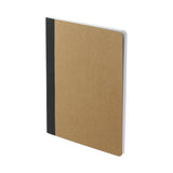 5" x 7" FSC® Mix Composition Notebook (Q453422)