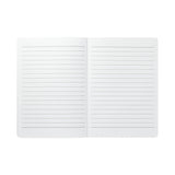 5" x 7" FSC® Mix Composition Notebook (Q453422)