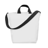 Sublime Series rPET Satchel Tote Bag (Q453532)
