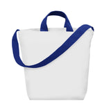 Sublime Series rPET Satchel Tote Bag (Q453532)