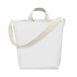 Sublime Series rPET Satchel Tote Bag (Q453532)