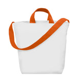 Sublime Series rPET Satchel Tote Bag (Q453532)