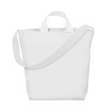 Sublime Series rPET Satchel Tote Bag (Q453532)
