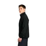Sport-Tek® Repeat Half-Zip (Q453632)