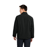 Sport-Tek® Repeat Half-Zip (Q453632)