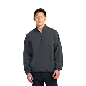 Sport-Tek® Repeat Half-Zip (Q453632)