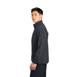 Sport-Tek® Repeat Half-Zip (Q453632)