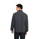 Sport-Tek® Repeat Half-Zip (Q453632)