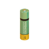 MPOWERD 4 Pack Rechargeable USB Batteries (Q453922)