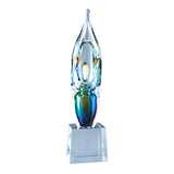 Illusion Award (Q454122)