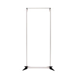 3.5Ft. FrameWorx Single Face Cutout Kit (Single-Sided) (Q454222)