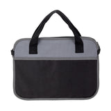 Trunk Organizer with Cooler (Q454311)