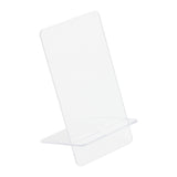 Clear View Phone Stand (Q454322)