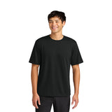 A4 Softek Short Sleeve Tee (Q454332)