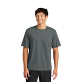 A4 Softek Short Sleeve Tee (Q454332)