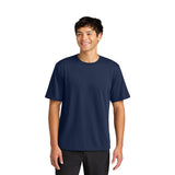A4 Softek Short Sleeve Tee (Q454332)