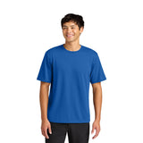 A4 Softek Short Sleeve Tee (Q454332)