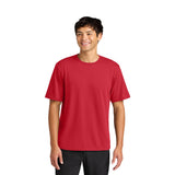 A4 Softek Short Sleeve Tee (Q454332)