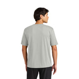 A4 Softek Short Sleeve Tee (Q454332)
