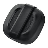 Bose Soundlink Micro Bluetooth Speaker (Q454422)