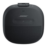 Bose Soundlink Micro Bluetooth Speaker (Q454422)