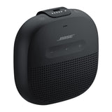 Bose Soundlink Micro Bluetooth Speaker (Q454422)