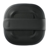 Bose Soundlink Micro Bluetooth Speaker (Q454422)