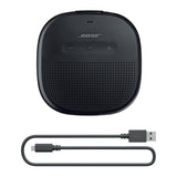 Bose Soundlink Micro Bluetooth Speaker (Q454422)
