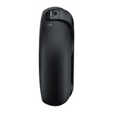 Bose Soundlink Micro Bluetooth Speaker (Q454422)