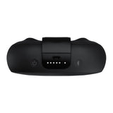 Bose Soundlink Micro Bluetooth Speaker (Q454422)