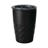 Kappa Double-Wall Insulated 12 Oz. Tumbler (Q454432)