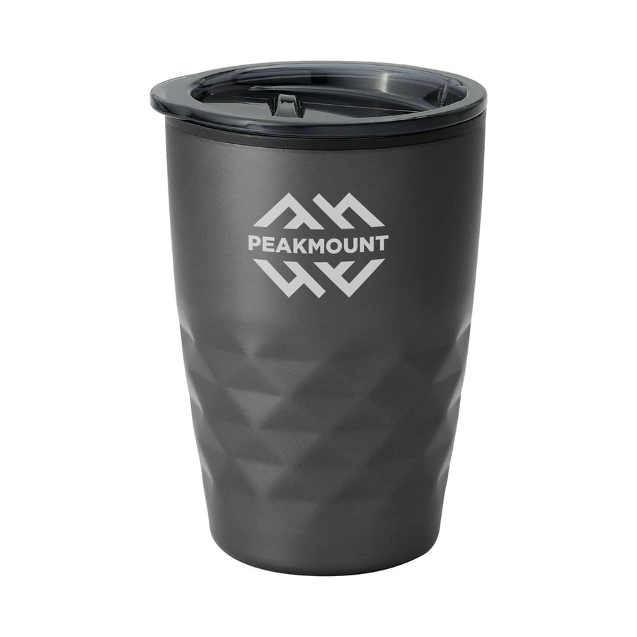 Kappa Double-Wall Insulated 12 Oz. Tumbler (Q454432)