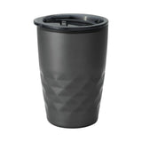 Kappa Double-Wall Insulated 12 Oz. Tumbler (Q454432)