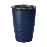 Kappa Double-Wall Insulated 12 Oz. Tumbler (Q454432)
