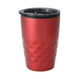 Kappa Double-Wall Insulated 12 Oz. Tumbler (Q454432)