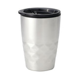 Kappa Double-Wall Insulated 12 Oz. Tumbler (Q454432)