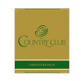 16 x 19 Inch Designer Woven Golf Towel (Q454532)