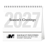 Large Econo Desk Calendars (Q454711)