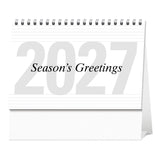 Large Econo Desk Calendars (Q454711)