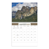 American Splendor Calendar (Q454722)