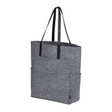 The Goods Recycled Felt Meeting Tote (Q454922)