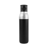 Basecamp Glacier Dual-Opening Bottle (Q455022)